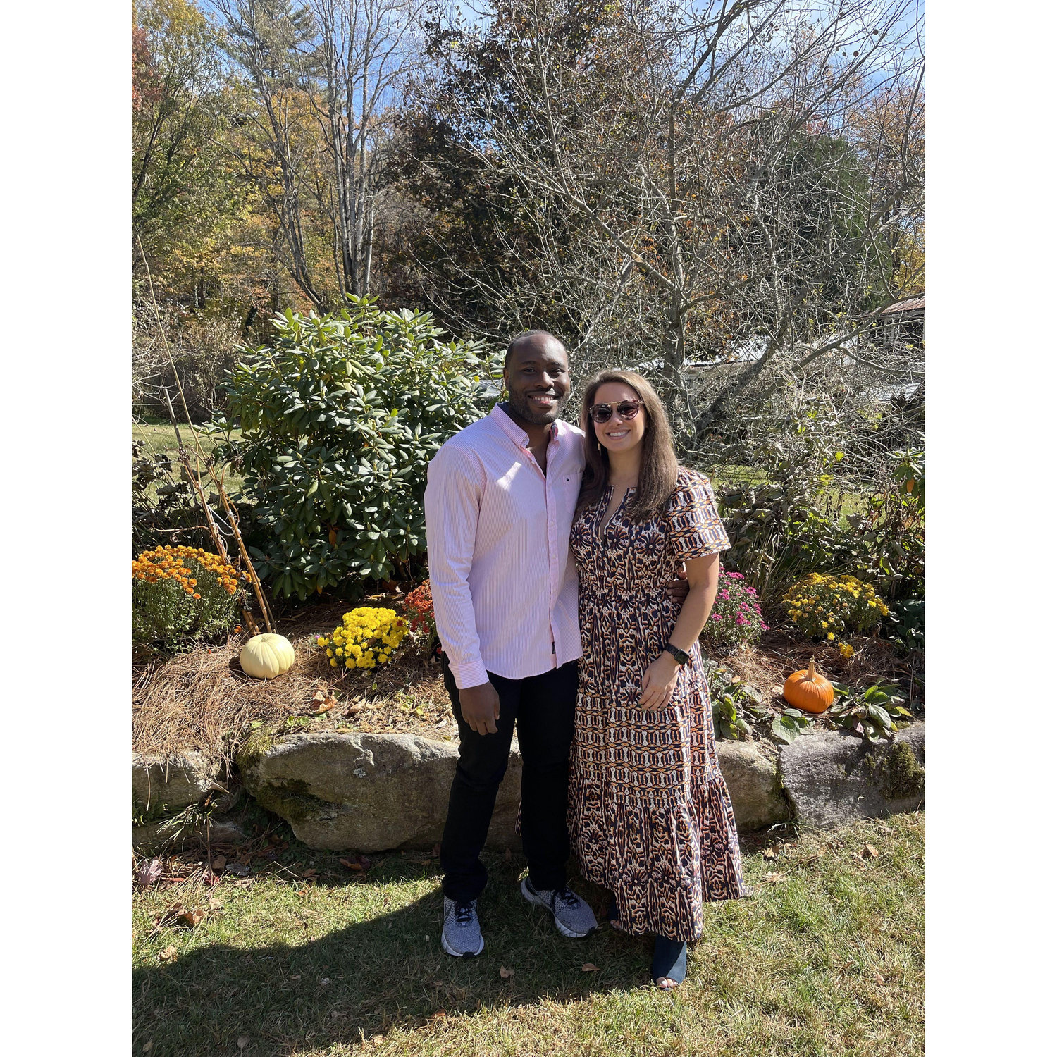 Glenville, NC