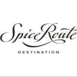 Spice Route