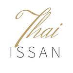 Thai Issan Cuisine
