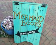 Mermaid Books