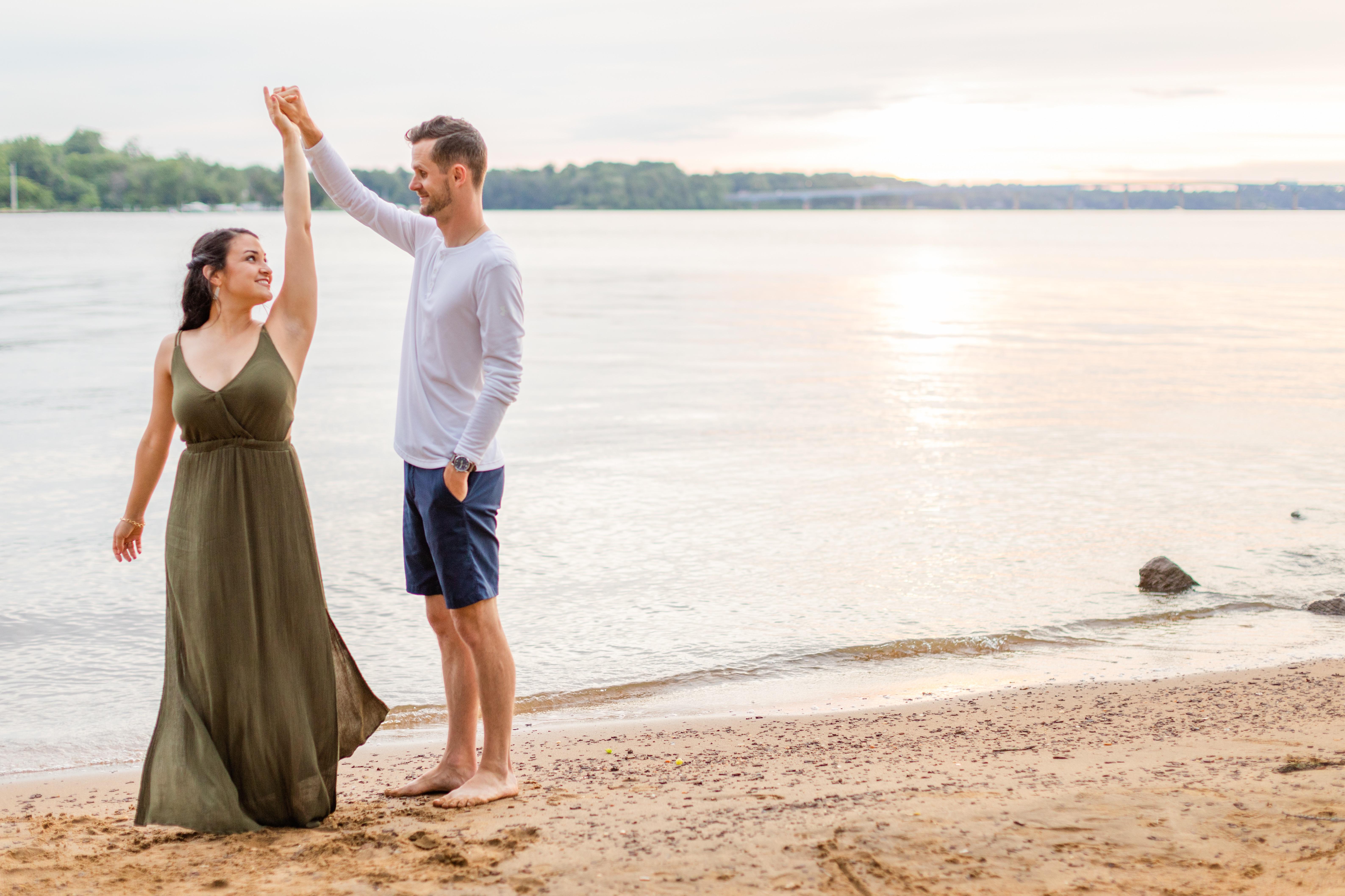 The Wedding Website of Emily Brennan and Glen Carey