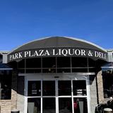 Park Plaza Liquor and Deli