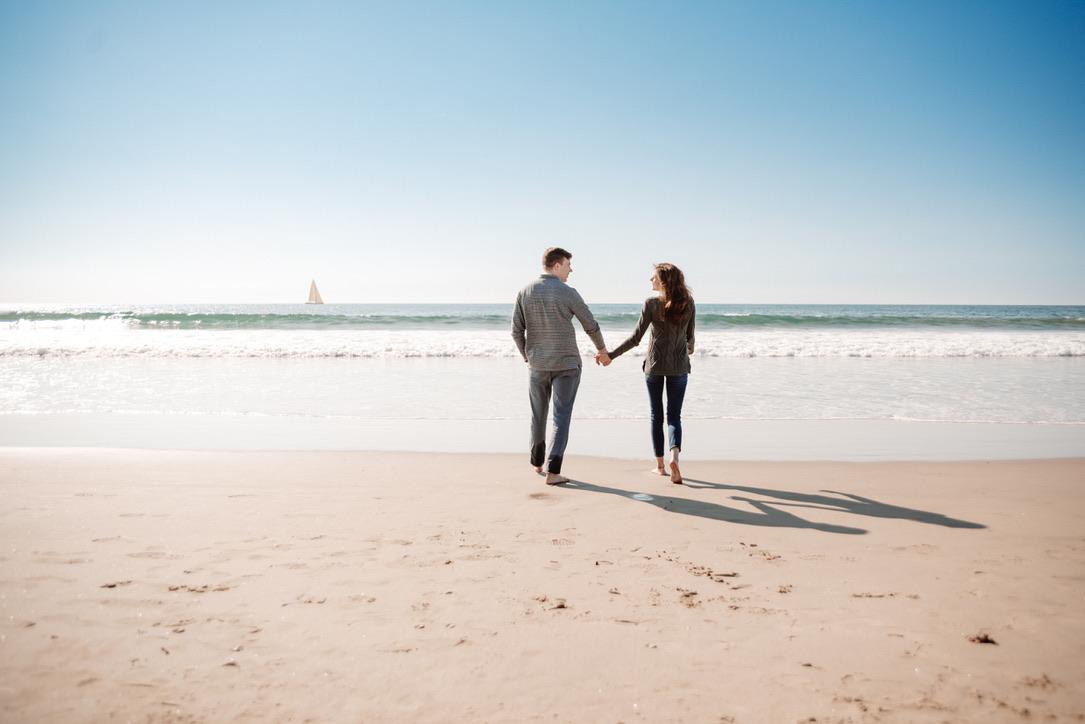 The Wedding Website of Samantha Sloop and Benjamin Vowell