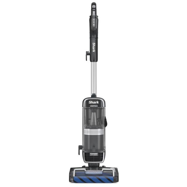 Shark Vertex Upright Vacuum