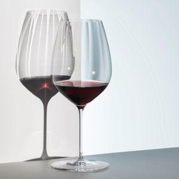 RIEDEL Performance Cabernet/Merlot, Set of 4
