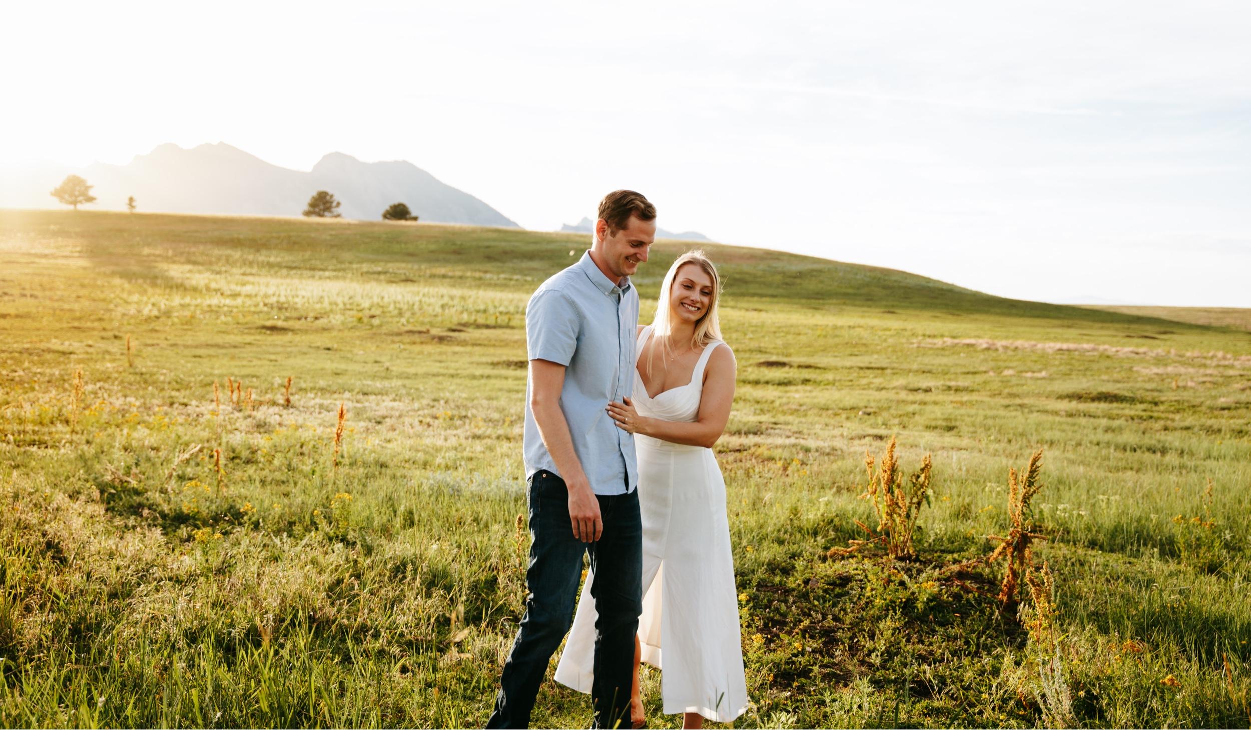 Hero Slideshow Image 2