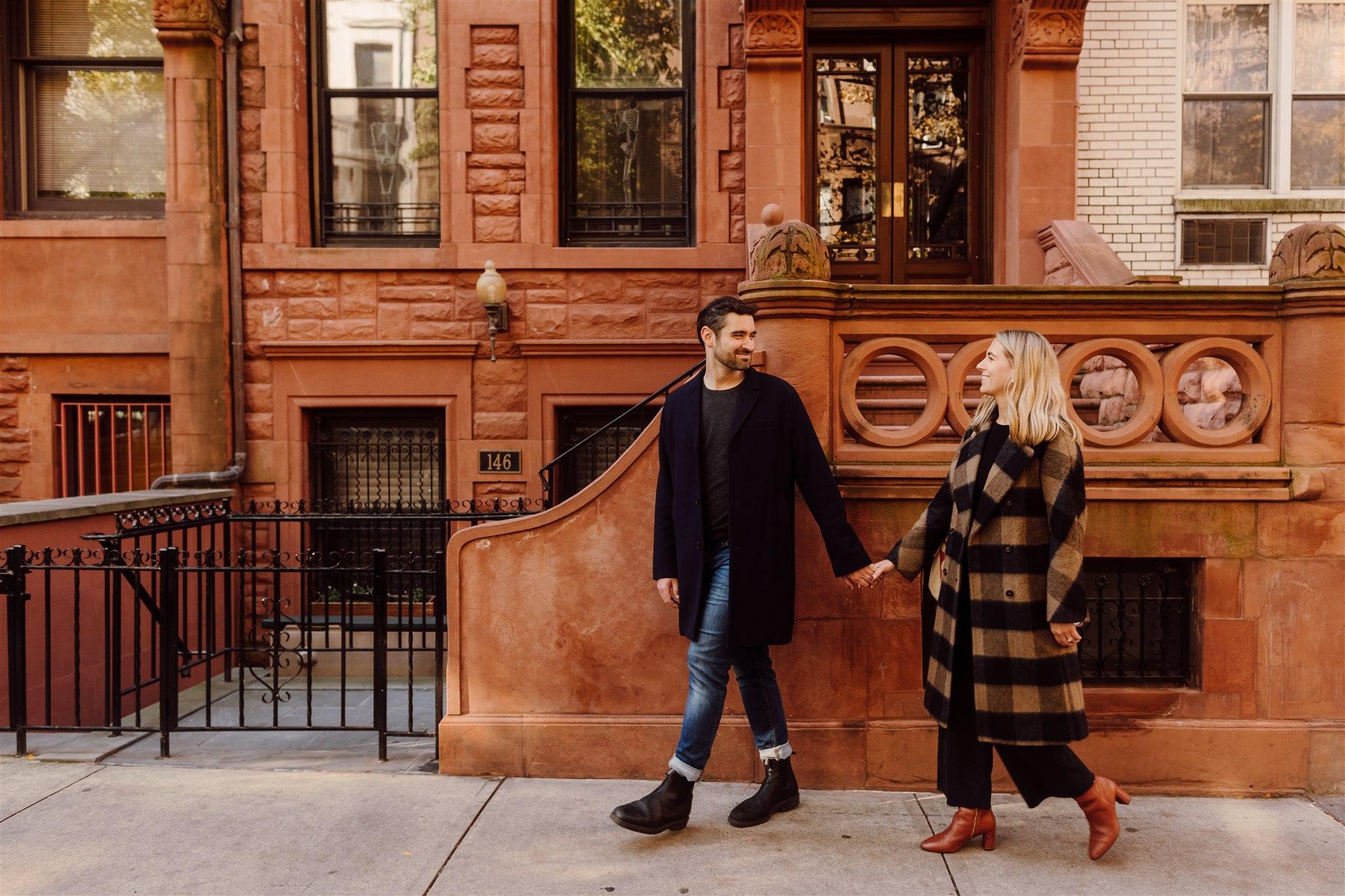 The Wedding Website of Sarah Van Winkle and Andrew Kirkman