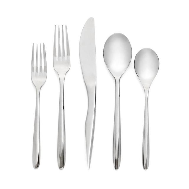 Namb� Dune 5-Piece Place Setting