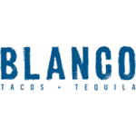 Blanco Tacos + Tequila