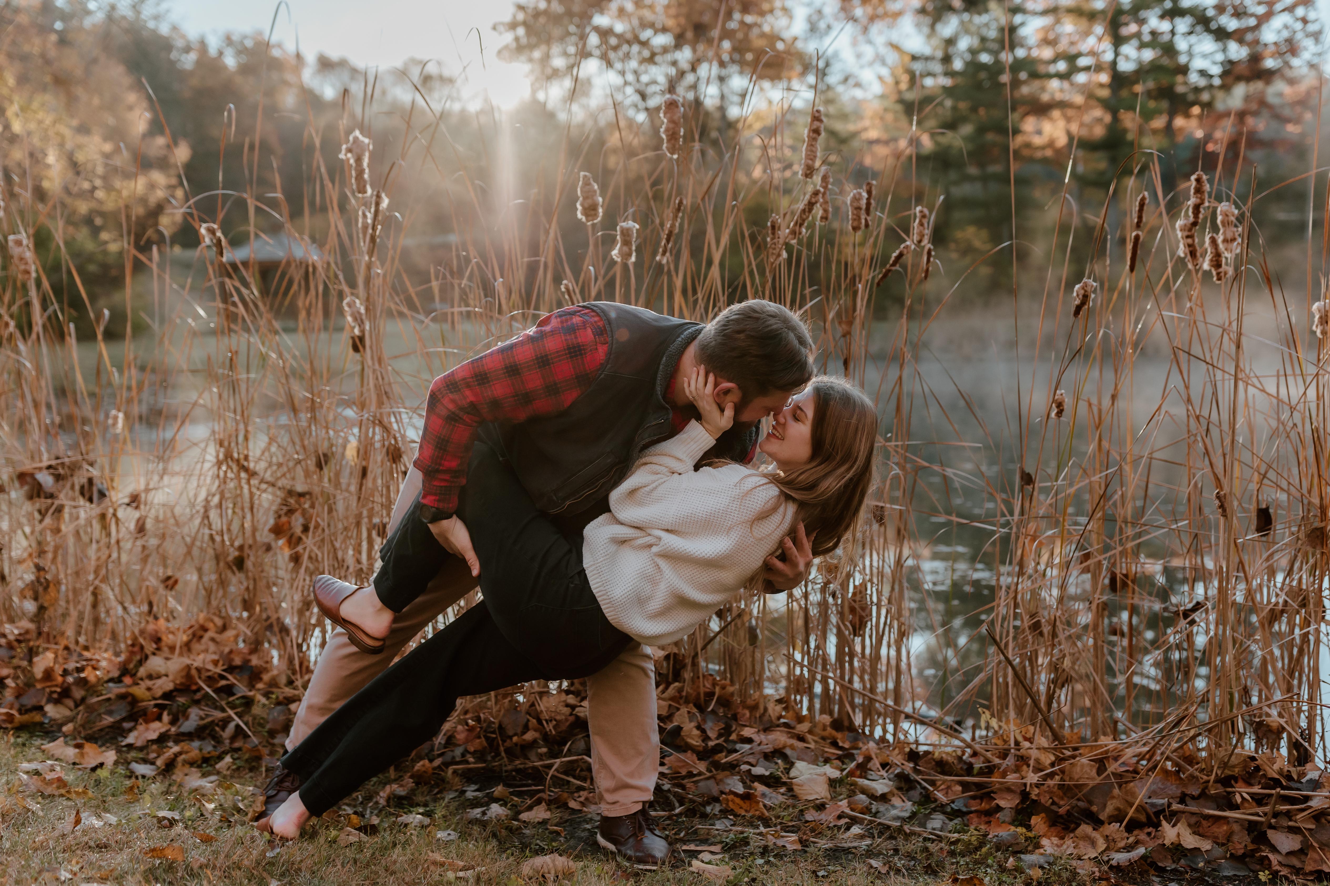 The Wedding Website of Allison Wassink and Nolan Block