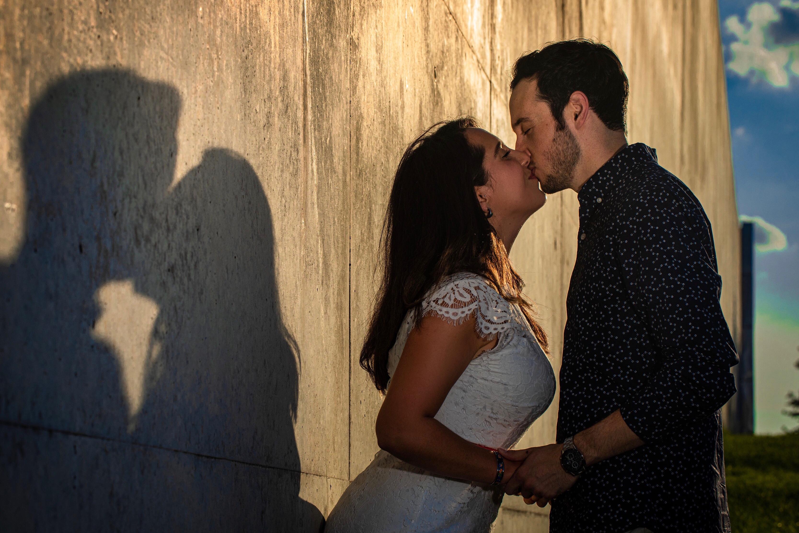 The Wedding Website of Ilana Kitaigorodsky and Mitchell Biler