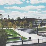 Promenade Park