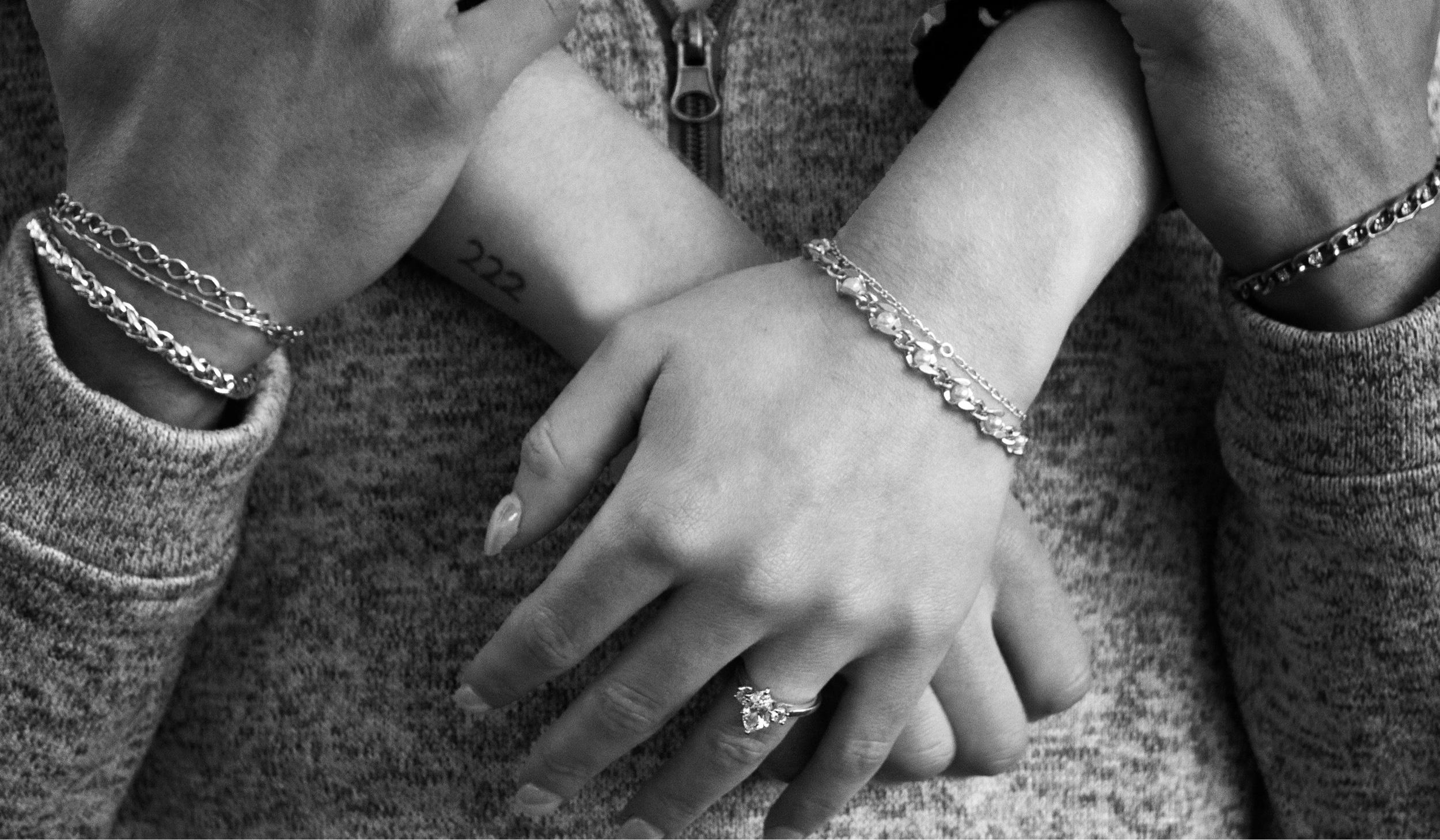 The Wedding Website of Branden Thompson and Brianna Prior