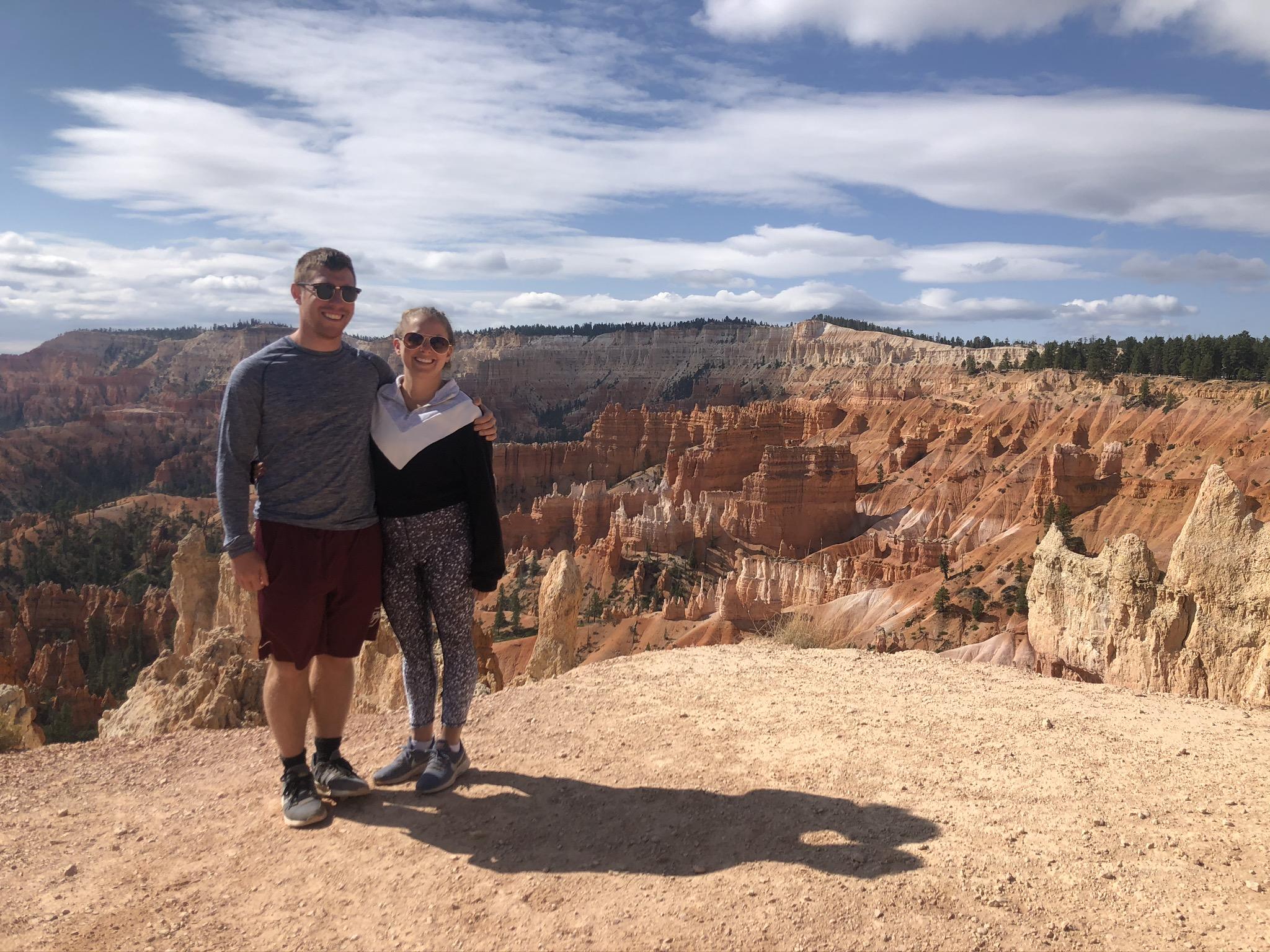 The Wedding Website of Dana Holzberg and Josh Webman