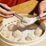Din Tai Fung