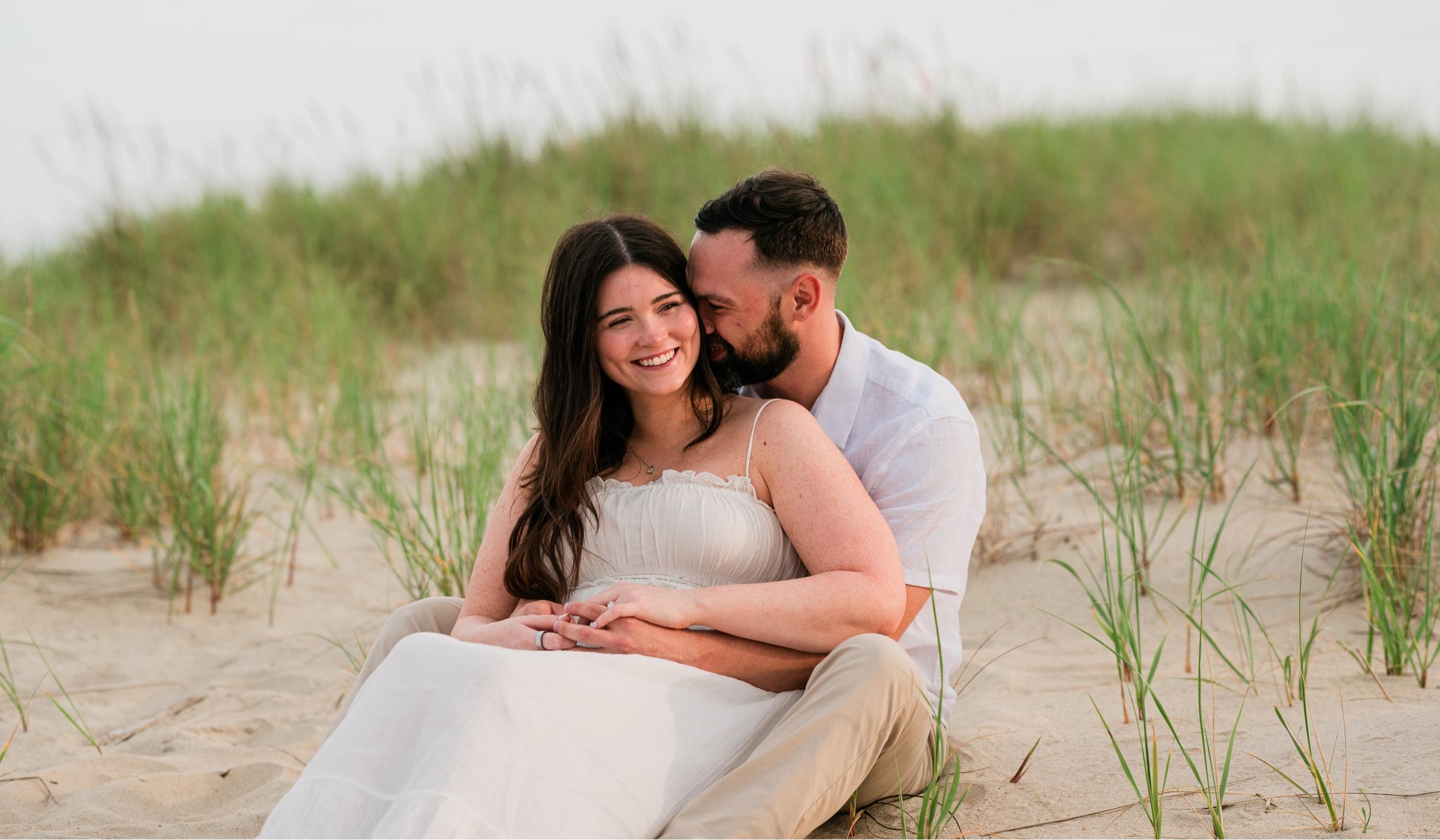 Hero Slideshow Image 2