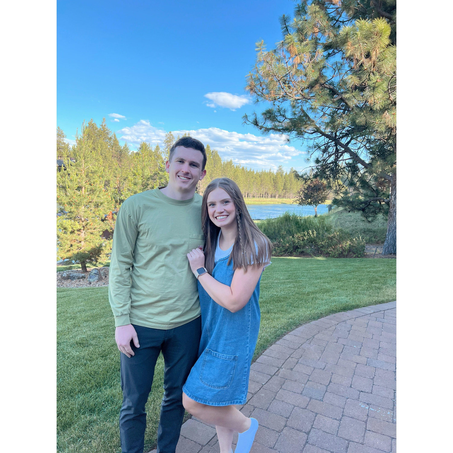 06.28.2024 - Sunriver, OR
