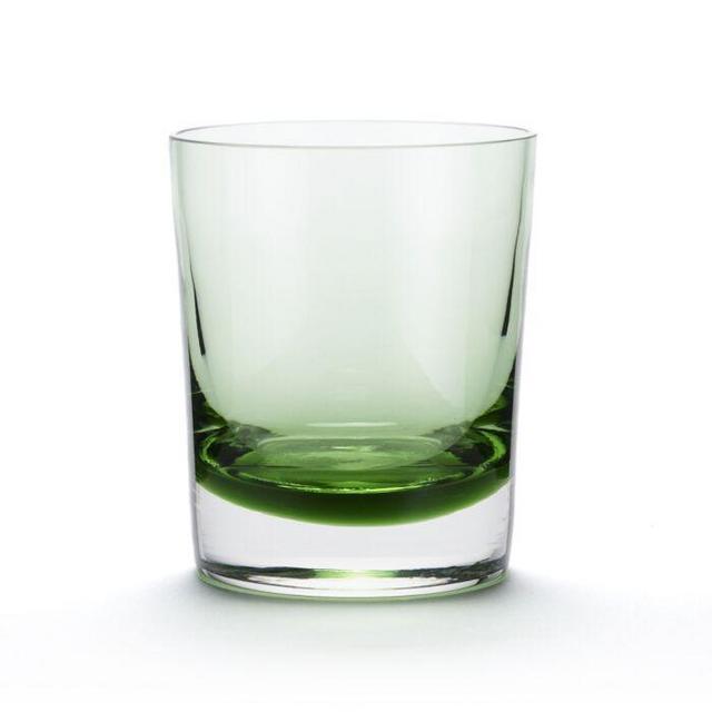 Murano Glass Old Fashioned