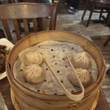 Taiwanese Bistro Cafe 33
