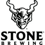 Stone Brewing World Bistro & Gardens - Escondido