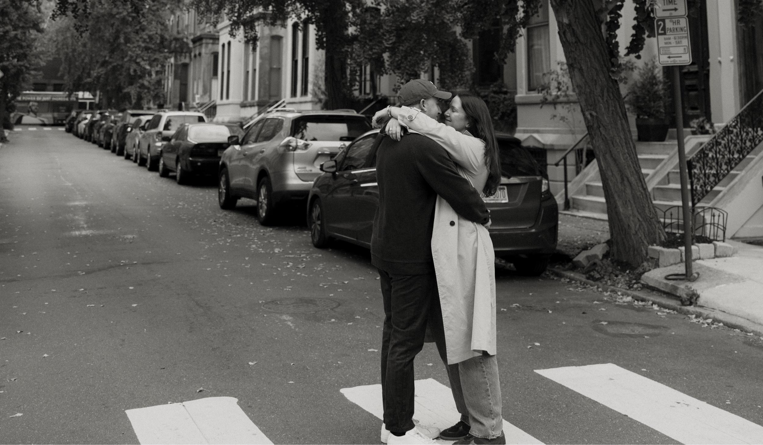 Hero Slideshow Image 1