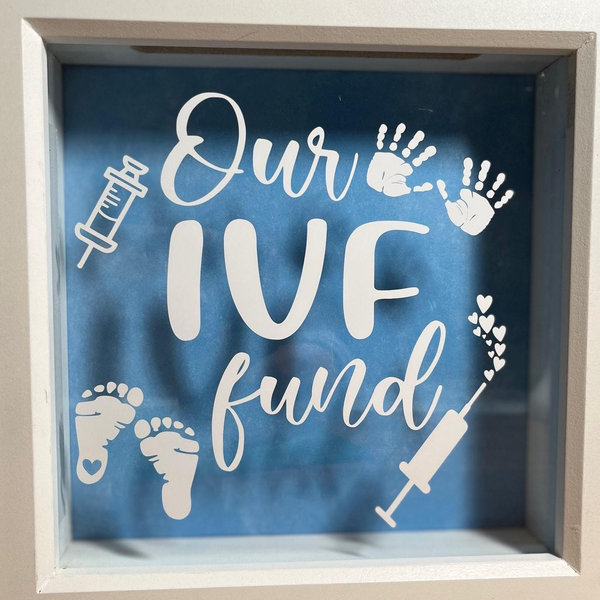 IVF Fund