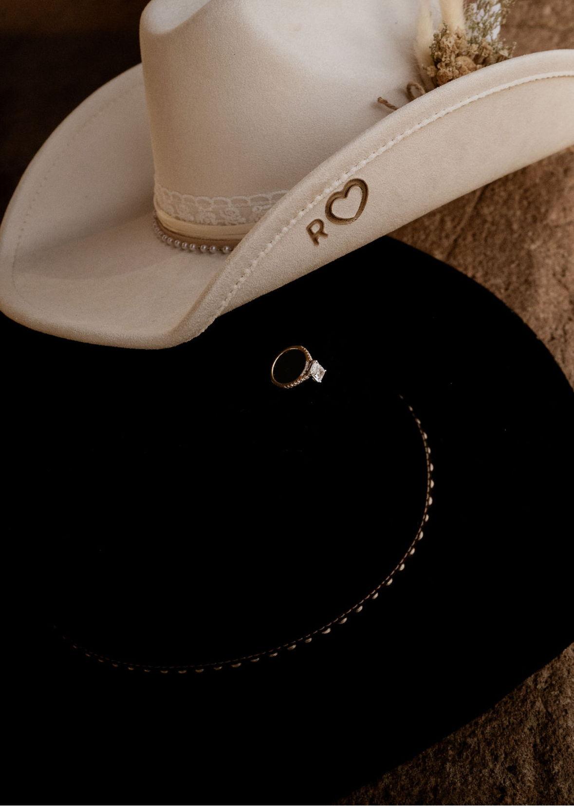 The Wedding Website of Kaylah Nelsen and Jordan Roney