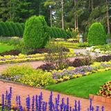 Munsinger Gardens