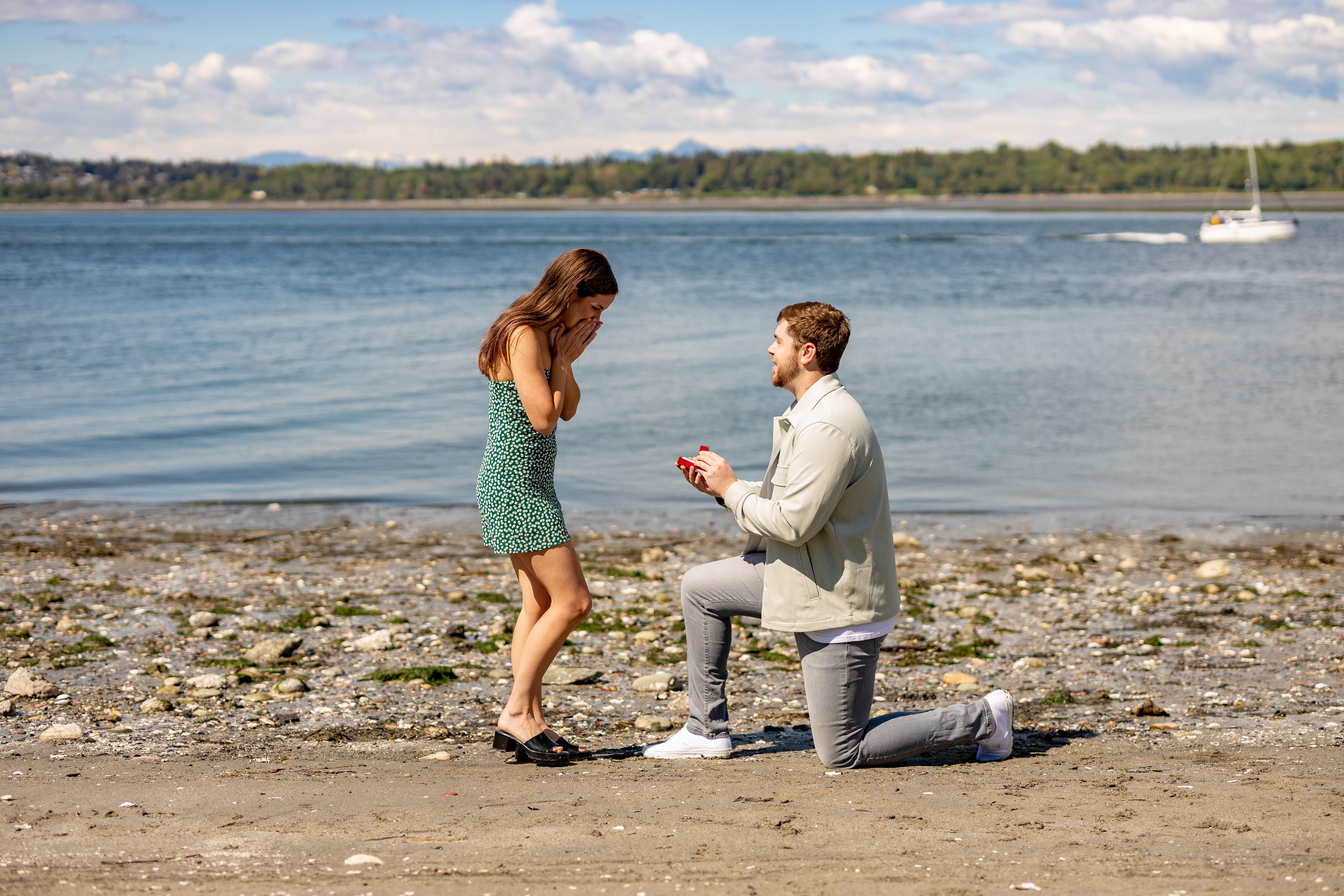 The Wedding Website of Paige Christine Singhose and Brandon Charles Sells