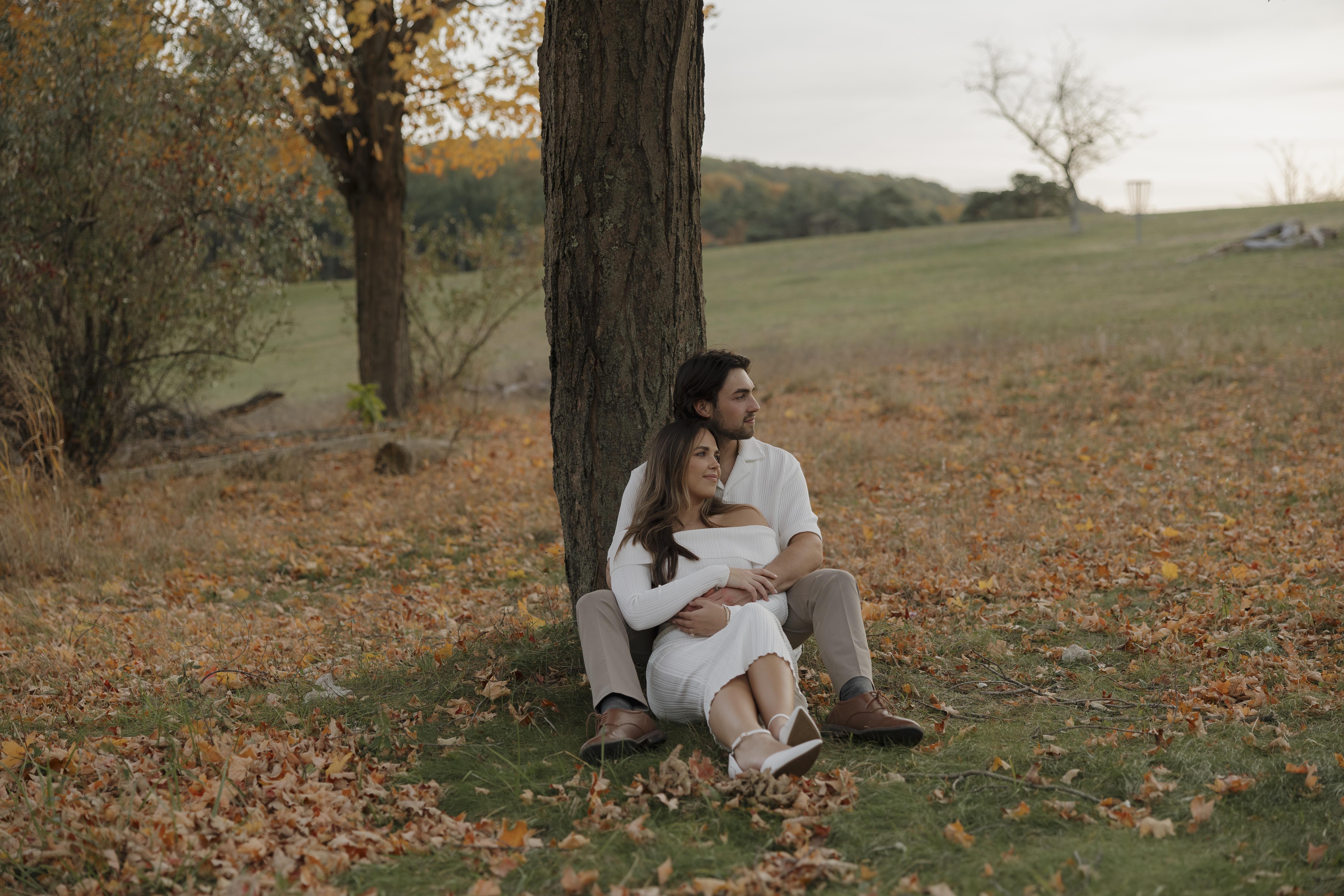 The Wedding Website of Rylee Dreffs and Noah Sinicropi