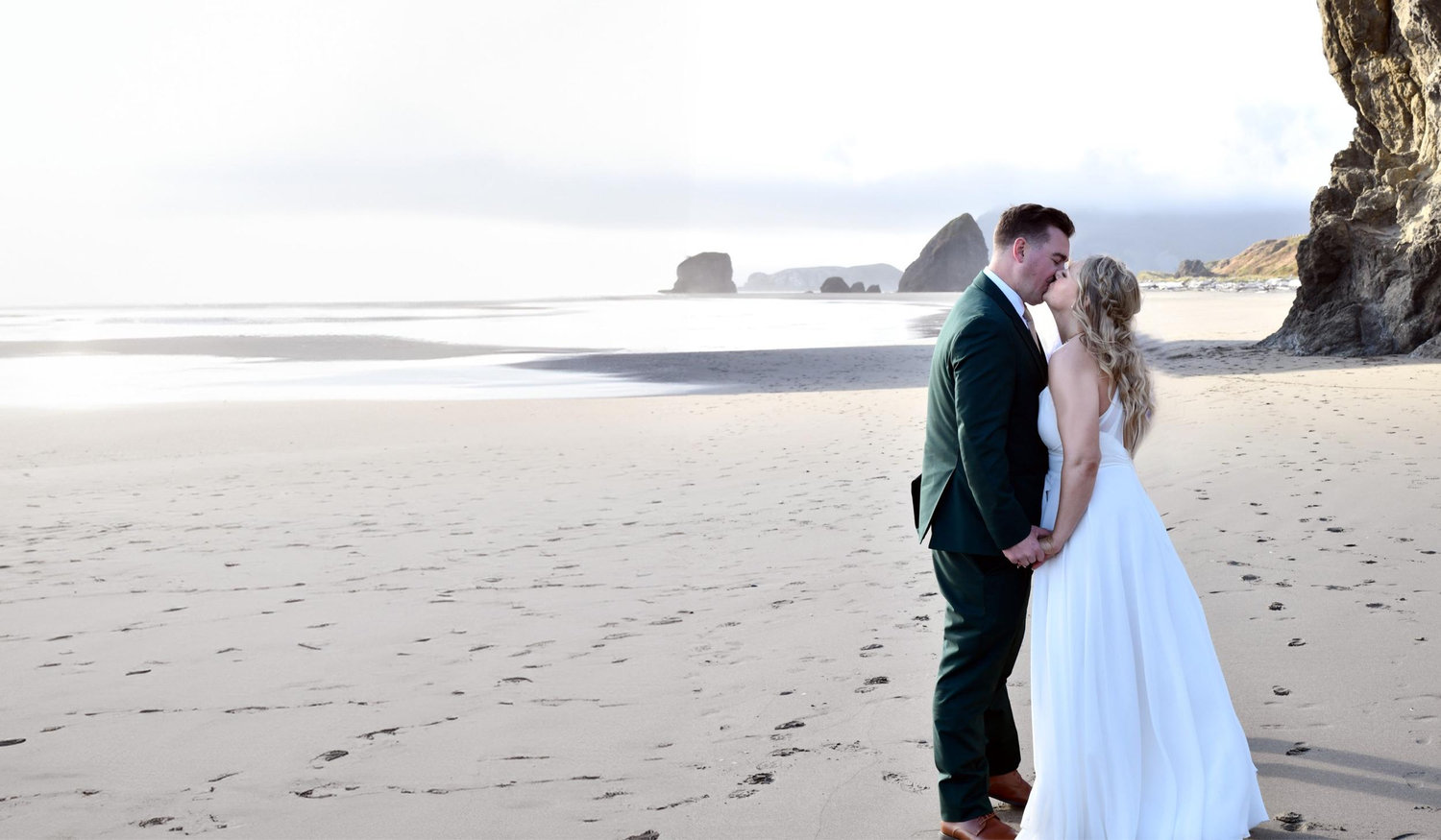The Wedding Website of Kenzie Stake and Sam Stake