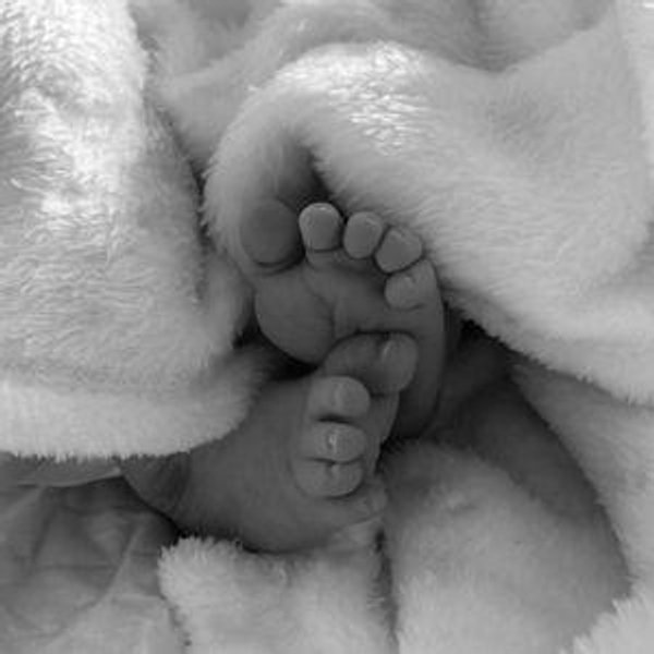 Baby Fund