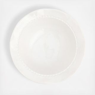 Giorno Cereal Bowl