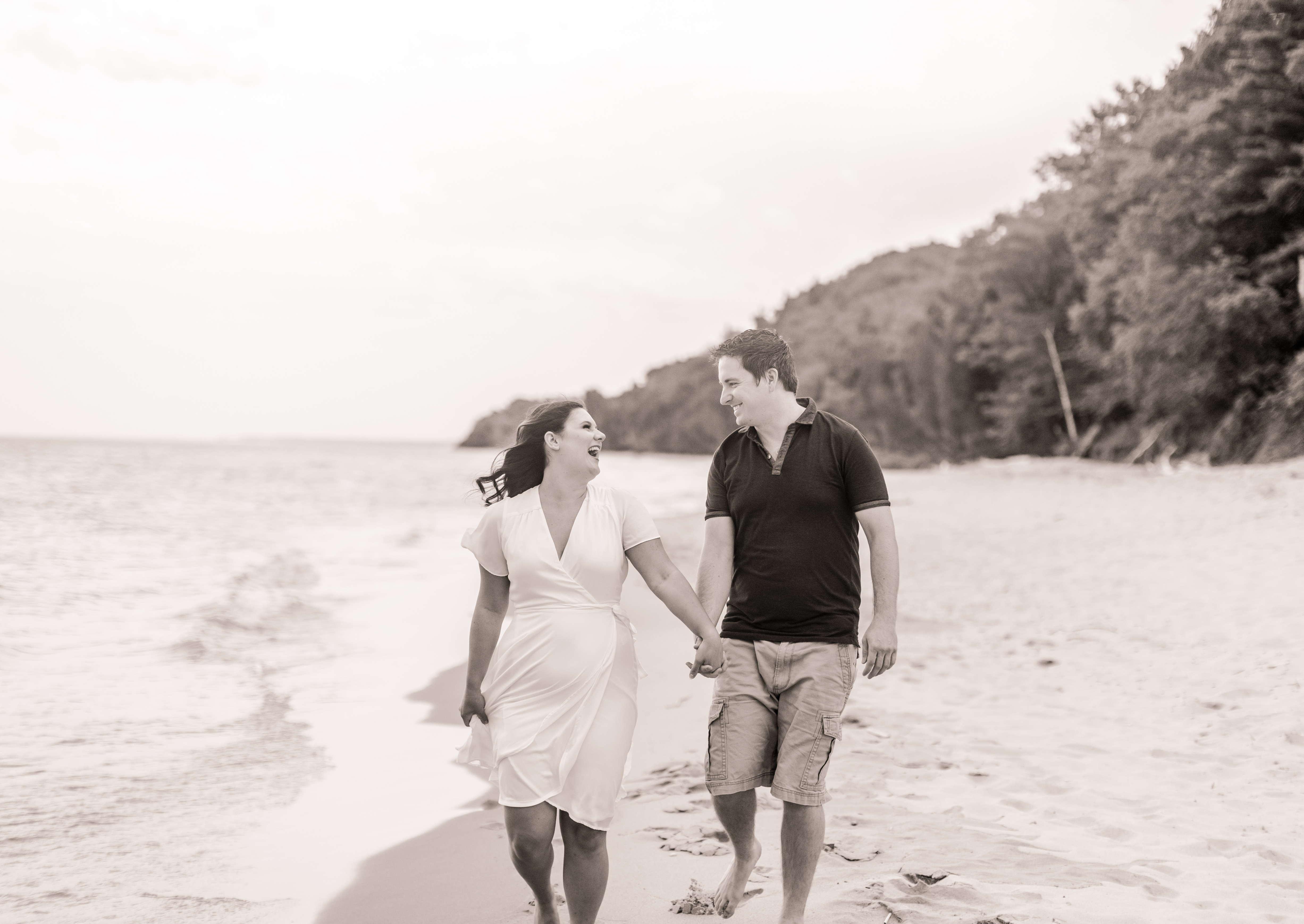 The Wedding Website of Ashley Bauman and Timothy McDougall