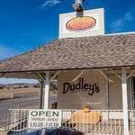 Dudley's Famous Bakery and Deli