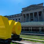 Brooklyn Museum