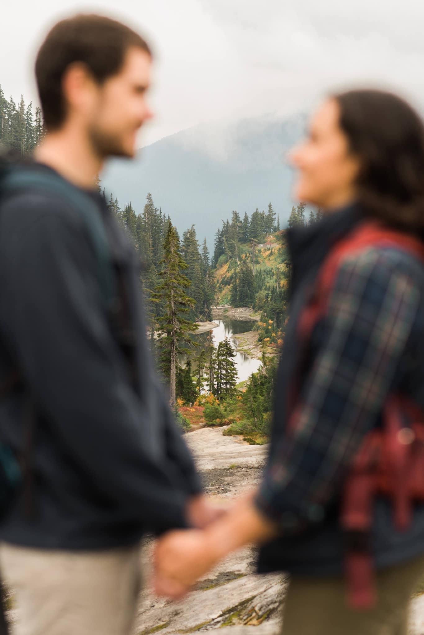 The Wedding Website of Danielle Alleman and Clayton Lewis