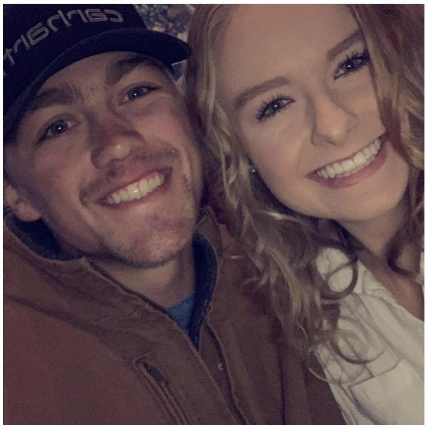 Luke Combs Concert