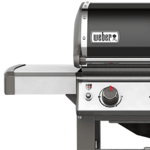 Genesis® II E-210 Gas Grill