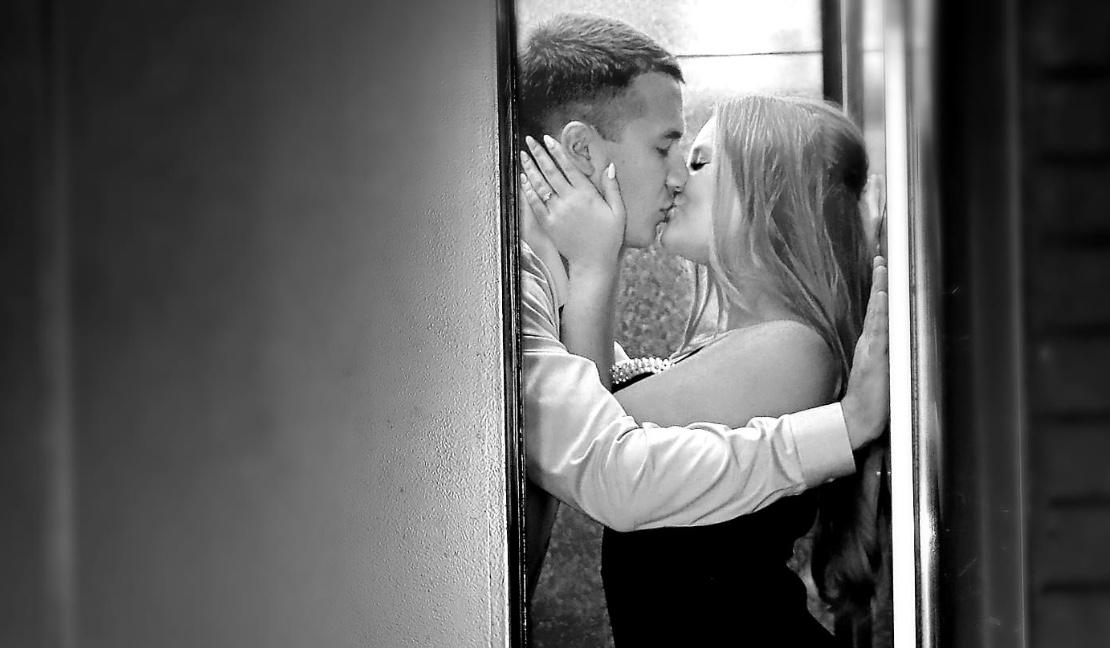 The Wedding Website of Selah Brimner and Grant Wilson