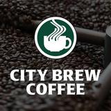 City Brew Coffee