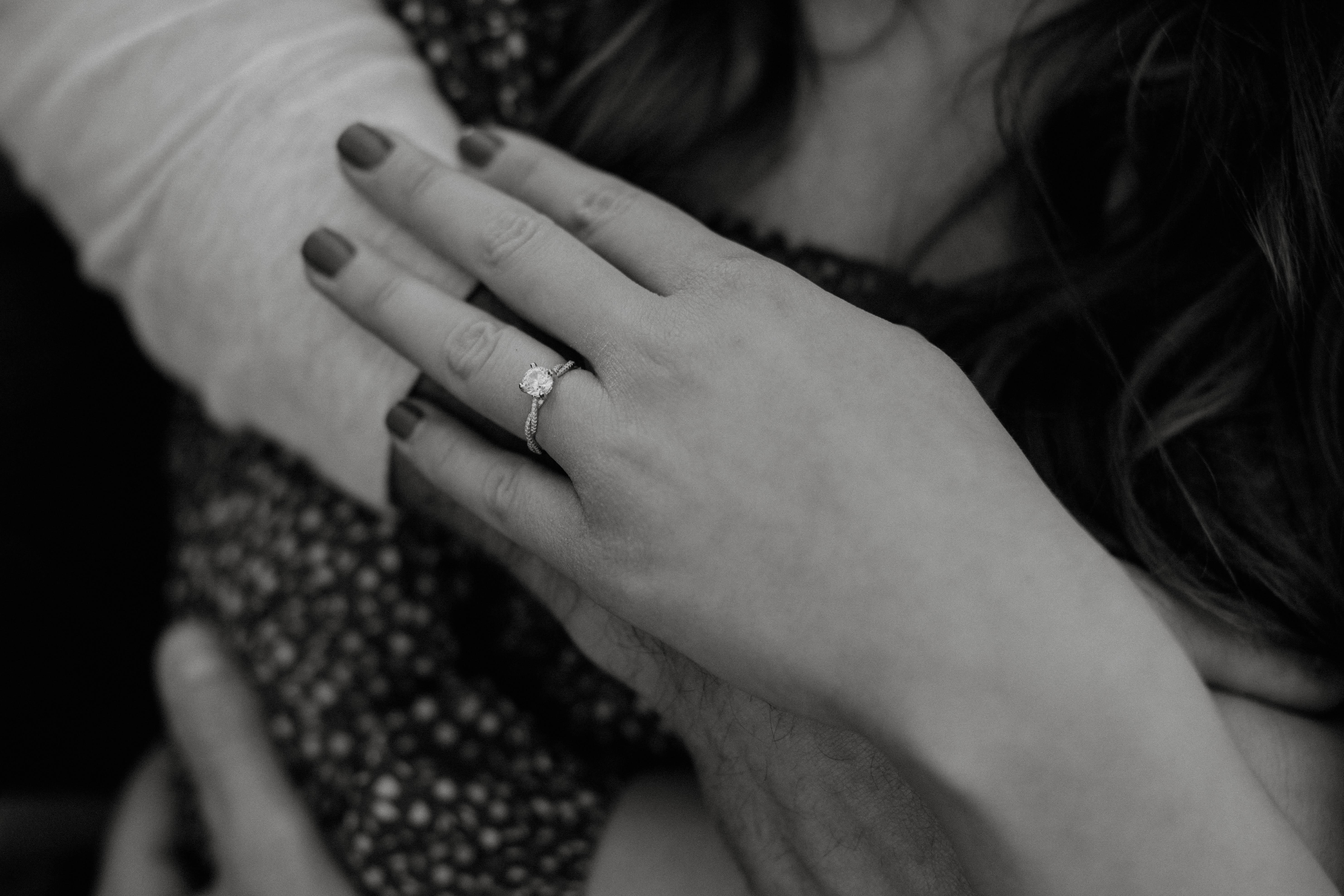 The Wedding Website of Julia Ehlen and Spencer Daniels