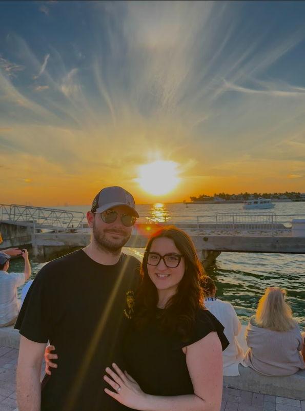 Julia Rifkin and Ethan Berner's Wedding Website