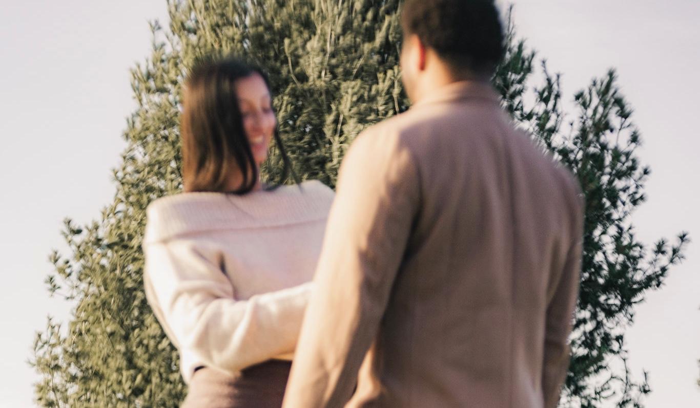 The Wedding Website of Rachel Santos and Roberto Rodriguez