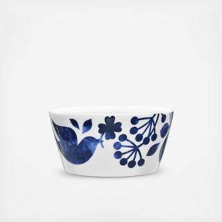 Sandefjord Cereal Bowl