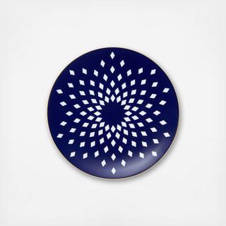 Grande Birkin Appetizer & Salad Plate