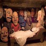 Bread & Puppet Theatre