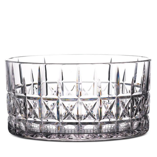 Marquis by Waterford Brady Bowl