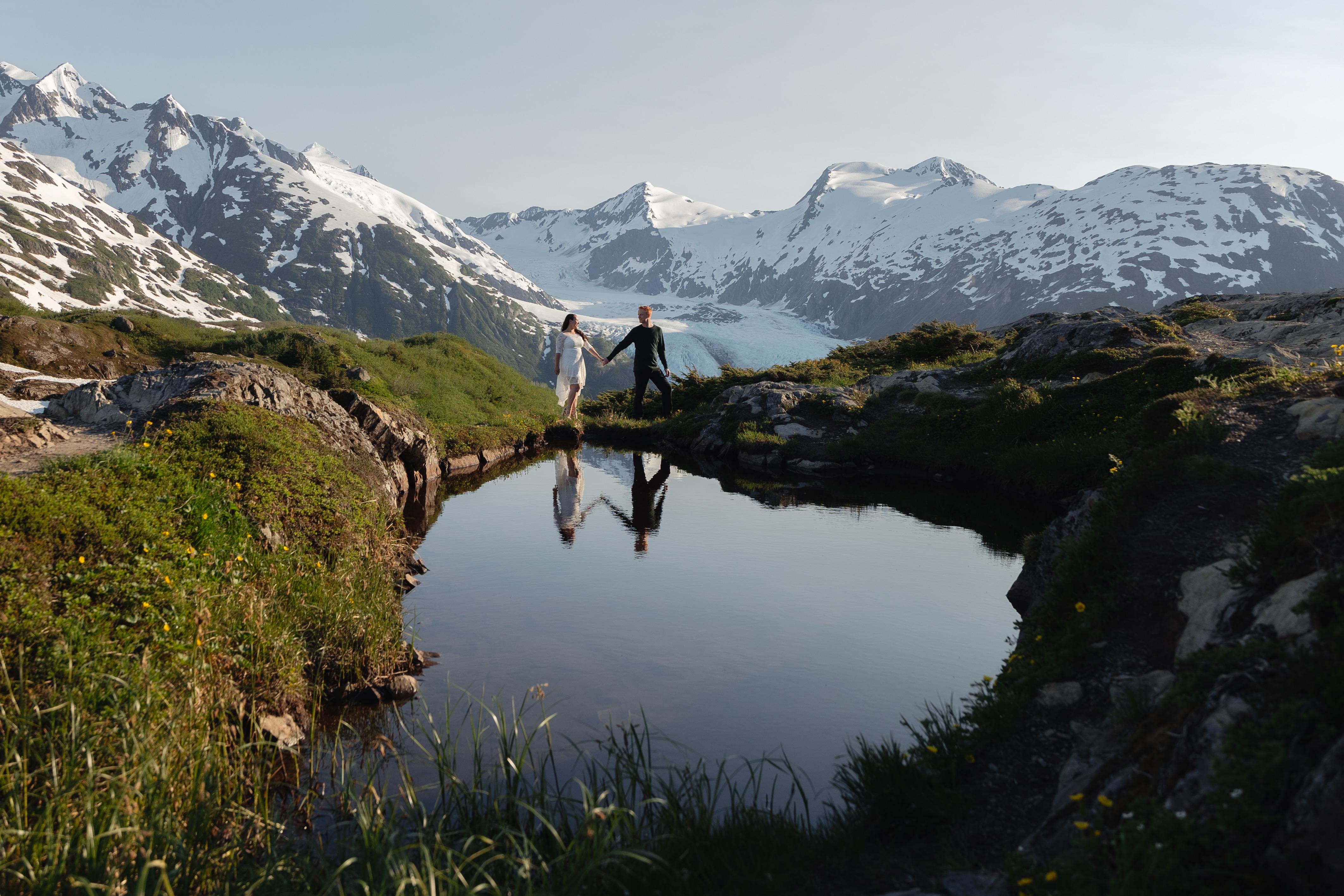 The Wedding Website of Erika Hripko and Steve Tomlitz