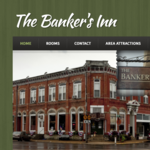 Things to Do in Frankfort